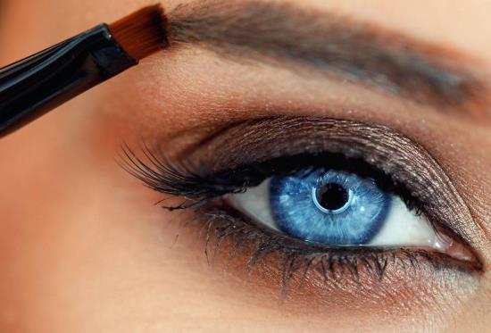 全切雙眼皮幾年后會變自然?割雙眼皮疼不疼有多疼?