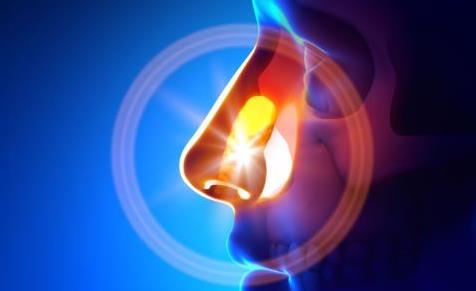 什么樣的人適合隆鼻 注射玻尿酸隆鼻該注意什么