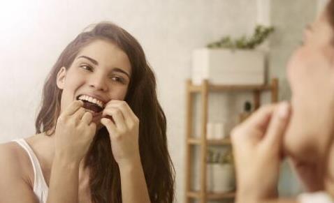 牙齒矯正的最佳年齡 牙齒矯正手術有什么樣的危害