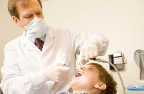 ʲô��ϴ�� �˂���Ҋ�Č���ϴ�����`�^����Щ