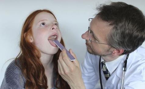 什么是洗牙 人們常見的對于洗牙的誤區有哪些