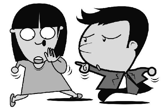 點痣好不好會留疤嗎?點痣后要注意什么