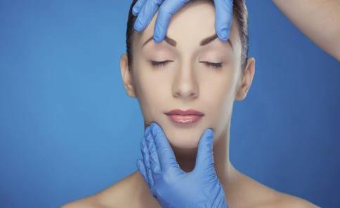 月經期不能進行整形手術的原因 打玻尿酸也要避開月經期嗎