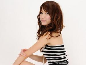 瘦身減肥方法：9個生活好習慣讓你苗條一輩子