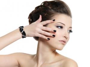 怎么瘦臉最快最有效？瘦臉的最快方法