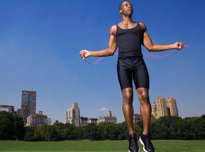 ���K���Ԝp������������K�ĺ�̎�͉�̎