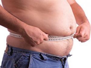 司機的啤酒肚如何變小？超級有效方法減掉啤酒肚