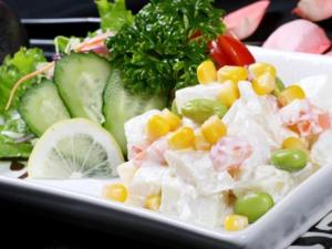 假日不長胖飲食指南 謹記6招節后不用減肥