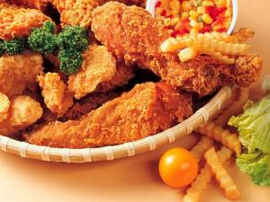 吃什么食物最容易發胖？容易發胖的食物有哪些