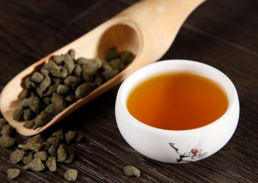 如何利用經期減肥?經期可以吃減肥藥嗎