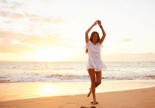 如何利用經期減肥?經期可以吃減肥藥嗎