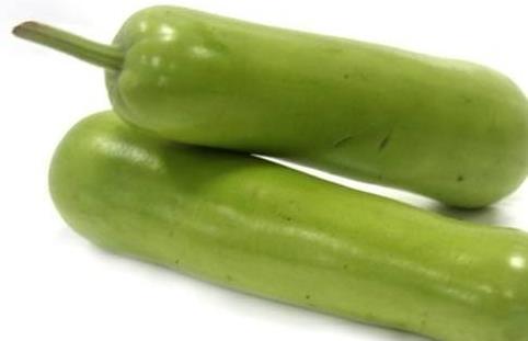 如何利用經期減肥?經期可以吃減肥藥嗎