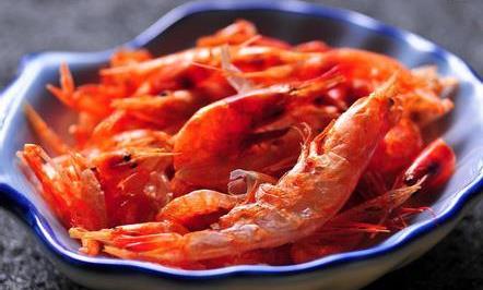 如何利用經期減肥?經期可以吃減肥藥嗎