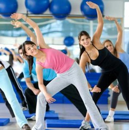 如何利用經期減肥?經期可以吃減肥藥嗎