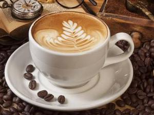 �ȿ����ܜp�� �P�I���ȵĕr�g�Ƿ����_