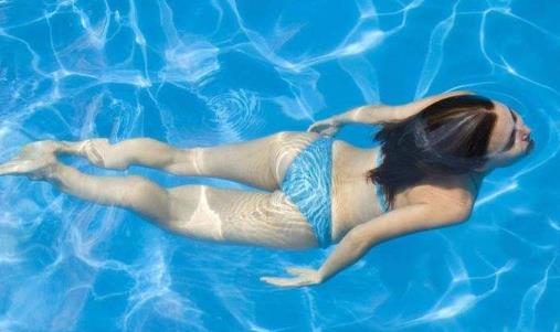 喝咖啡能減肥 關鍵看喝的時間是否正確