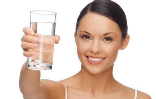 不用長(zhǎng)期堅(jiān)持但是是非常有效的減肥方法 7種減肥讓你很快瘦下來