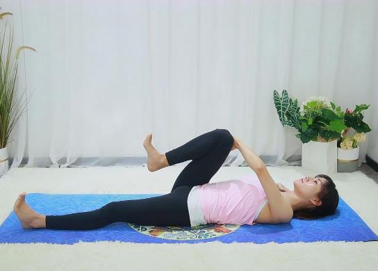 瘦腿吸脂危險性大嗎?瘦腿針多少錢?