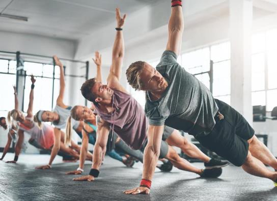 hiit是早上做還是晚上做?hiit是每天做還是隔天做?