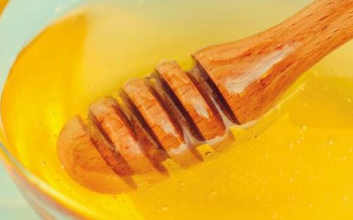 減掉腹部贅肉的小習(xí)慣 怎么做能快速瘦腰