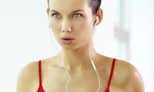 生產后減肥應遵循什么原則 什么食物適合減肥的時候吃