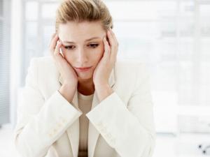 便秘吃什么好?怎樣預防便秘