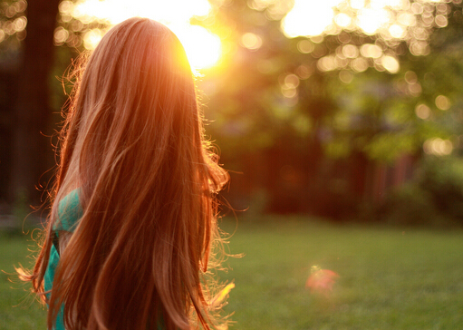 ���ĳ���ķ���ˎ-�ļ������Ʒ