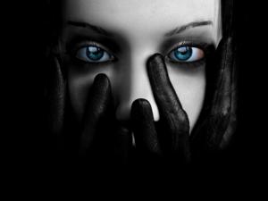 眼睛疼是怎么回事?眼睛疼怎么辦