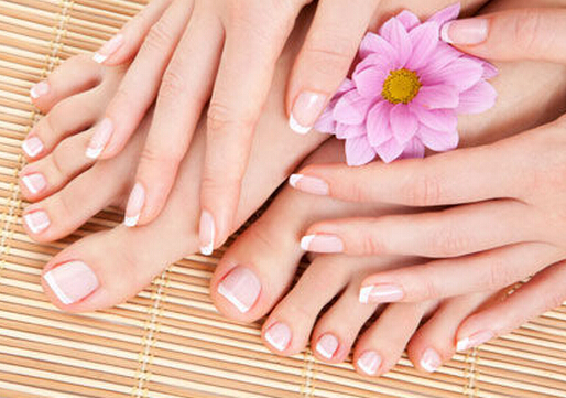 ���_��������ô���£�����A�����_����