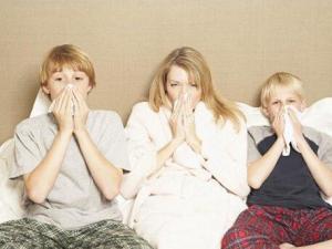 什么是空調(diào)病？空調(diào)病怎么預(yù)防