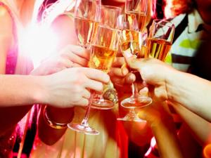 酒精中毒的主要原因-酒精中毒怎么辦?