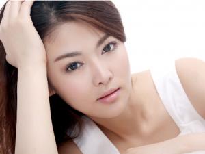 過敏性皮炎什么癥狀?面部過敏性皮炎治療