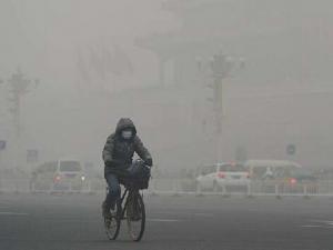 霧霾天如何鍛煉-霧霾天室內運動有哪些?