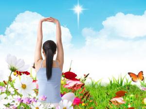 夏季養生四原則-夏季養生飲食