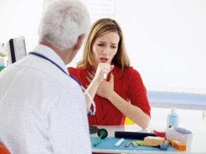 哮喘怎么預(yù)防?吃大量果蔬可防哮喘