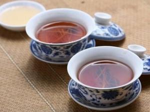 什么是空調(diào)病?喝杯紅糖姜茶有效預(yù)防空調(diào)病