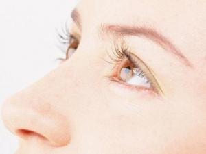 眼睛干澀是怎么回事?眼睛干澀是什么原因