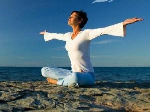 春季如何養生?春季健康養生別做8件事