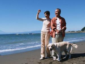 飯后多久可以運動?為什么飯后不能馬上運動