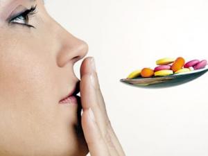 家庭日常用藥安全知識(shí):感冒了當(dāng)心“吃錯(cuò)藥”