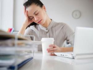 夏季如何預防空調病?驅寒需多喝杯紅糖姜茶