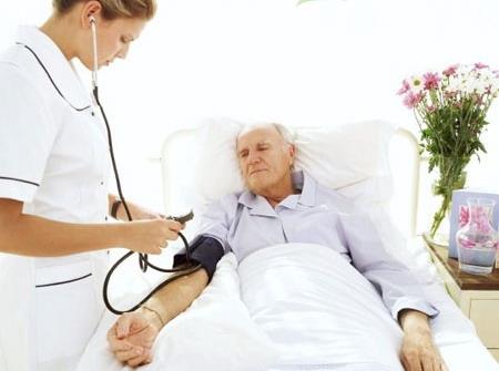 ����Ҳ���ø�Ѫ���᣿��Щ�������׻���Ѫ��