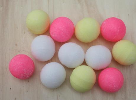 ʹ�����X�葪(y��ng)ע��ʲô�����X�茦(du��)���к���