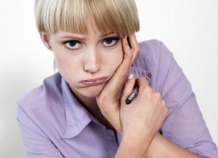 ��ʹ��ô�k��������ʹ����Ч�ķ���