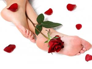 幾點(diǎn)泡腳最補(bǔ)腎？泡腳泡多長(zhǎng)時(shí)間最好