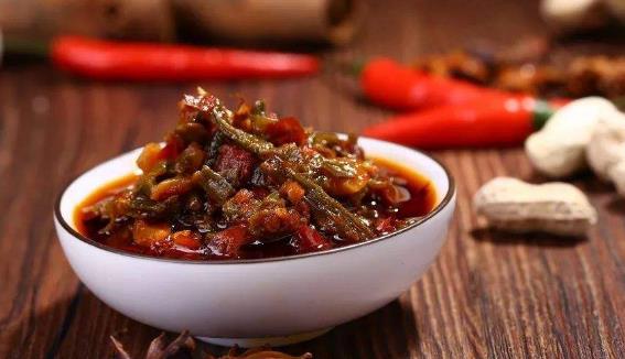 中國的癌癥高發(fā)狀況讓人驚愕不已,如何避免死亡的陷阱?