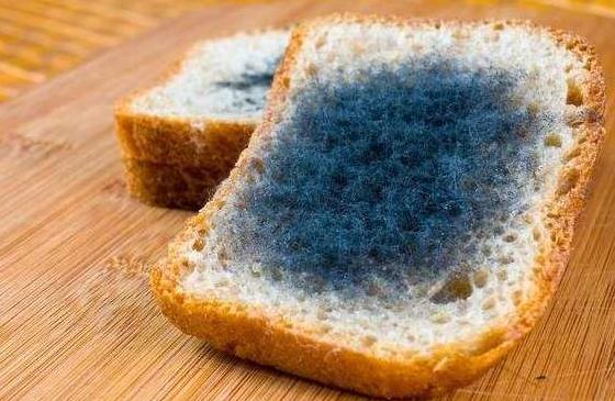 中國的癌癥高發(fā)狀況讓人驚愕不已,如何避免死亡的陷阱?