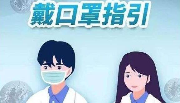 ����߀Ҫ����ã����L�U�؅^���Բ������ֆ᣿��������ʹ��ָ��