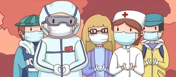 口罩還要戴多久?低風(fēng)險地區(qū)可以不戴口罩嗎?口罩最新使用指南