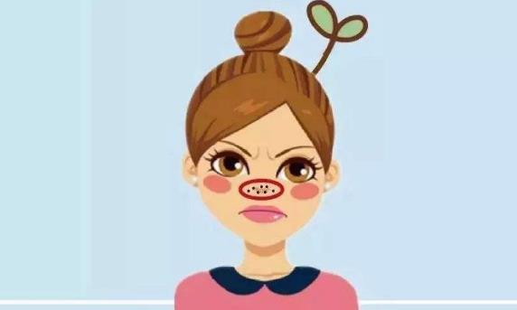 毛囊炎與痤瘡有哪些區別?怎么預防毛囊炎?